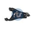 Rameno zaven kol RTS ‐ RTS 96-02406-1