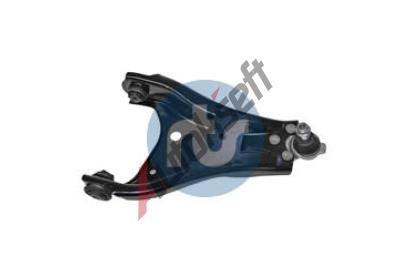 RTS Rameno zaven kol RTS 96-02406-1, 96-02406-1