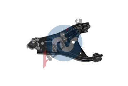 RTS Rameno zaven kol RTS 96-02406-2, 96-02406-2