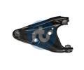 Rameno zaven kol RTS ‐ RTS 96-02412-2