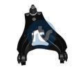 Rameno zaven kol RTS ‐ RTS 96-02420-1