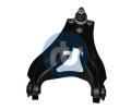 Rameno zaven kol RTS ‐ RTS 96-02420-2