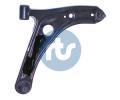 Rameno zaven kol RTS ‐ RTS 96-02523-1
