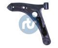 Rameno zaven kol RTS ‐ RTS 96-02523-2