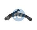 Rameno zaven kol RTS ‐ RTS 96-02533-2