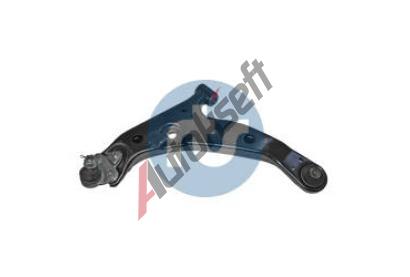 RTS Rameno zaven kol RTS 96-02533-2, 96-02533-2