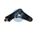 Rameno zaven kol RTS ‐ RTS 96-02701-2