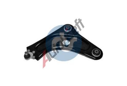 RTS Rameno zaven kol RTS 96-02701-2, 96-02701-2