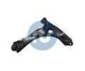 Rameno zaven kol RTS ‐ RTS 96-02929-1