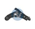 Rameno zaven kol RTS ‐ RTS 96-03146-1