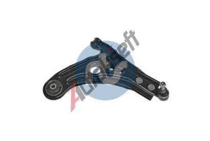 RTS Rameno zaven kol RTS 96-03146-1, 96-03146-1
