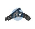 Rameno zaven kol RTS ‐ RTS 96-03146-2
