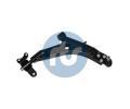 Rameno zaven kol RTS ‐ RTS 96-03151-1