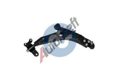 RTS Rameno zaven kol RTS 96-03151-1, 96-03151-1