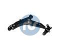 Rameno zaven kol RTS ‐ RTS 96-03151-2