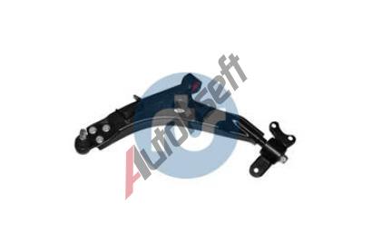 RTS Rameno zaven kol RTS 96-03151-2, 96-03151-2
