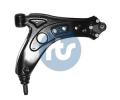 Rameno zav�en� kol&nbsp;RTS&nbsp;&dash;&nbsp;RTS 96-05341-1