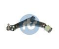 Rameno zavěšení kol RTS ‐ RTS 96-05341-217  Rameno zavěšení kol RTS ‐ RTS 96-05341-217