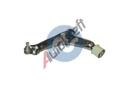 RTS Rameno zaven kol RTS 96-05341-217, 96-05341-217