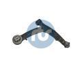 RTS Rameno zaven kol ‐ RTS 96-05408-1