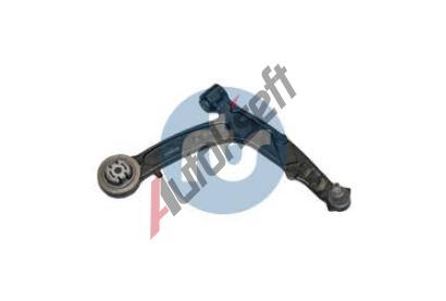RTS Rameno zaven kol RTS 96-05408-1, 96-05408-1