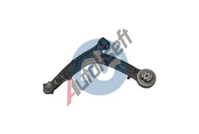 RTS Rameno zaven kol RTS 96-05408-2, 96-05408-2