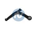 Rameno zaven kol RTS ‐ RTS 96-05409-1