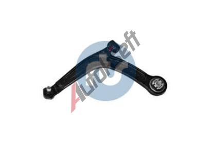 RTS Rameno zaven kol RTS 96-05409-1, 96-05409-1