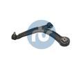 Rameno zaven kol RTS ‐ RTS 96-05409-2