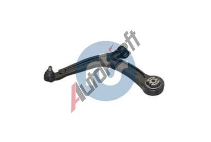 RTS Rameno zaven kol RTS 96-05409-2, 96-05409-2