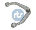 Rameno zaven kol RTS ‐ RTS 96-05823-1