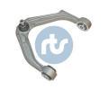 Rameno zaven kol RTS ‐ RTS 96-05829-2