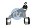 Rameno zaven kol RTS ‐ RTS 96-05844-1