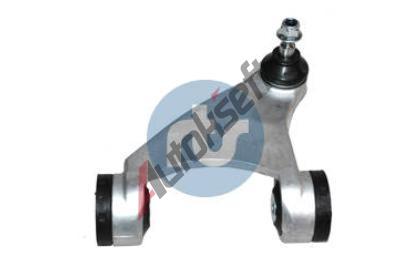 RTS Rameno zaven kol RTS 96-05844-1, 96-05844-1
