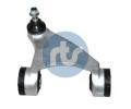 Rameno zaven kol RTS ‐ RTS 96-05844-2