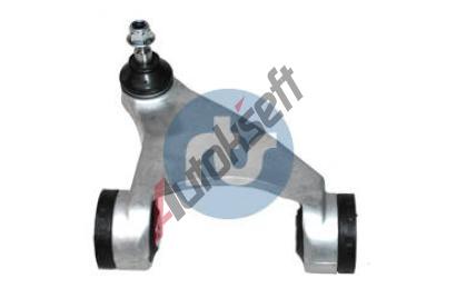 RTS Rameno zaven kol RTS 96-05844-2, 96-05844-2