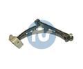Rameno zaven kol RTS ‐ RTS 96-05995-1