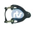Rameno zaven kol RTS ‐ RTS 96-06609-1
