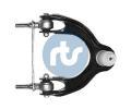 RTS dc pka - zaven kol ‐ RTS 96-06612-1