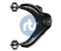 Rameno zaven kol RTS ‐ RTS 96-06614-1