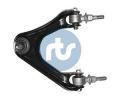 Rameno zaven kol RTS ‐ RTS 96-06617-2