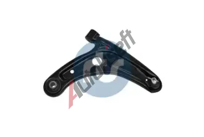 RTS Rameno zaven kol RTS 96-06621-1, 96-06621-1