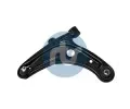 Rameno zaven kol RTS ‐ RTS 96-06621-2