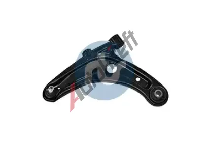 RTS Rameno zavěšení kol RTS 96-06621-2, 96-06621-2 RTS Rameno zavěšení kol RTS 96-06621-2, 96-06621-2