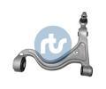 Rameno zaven kol RTS ‐ RTS 96-06928-2
