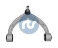 Rameno zaven kol RTS ‐ RTS 96-06929