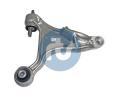 RTS Rameno zaven kol ‐ RTS 96-07050-1