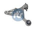 Rameno zaven kol RTS ‐ RTS 96-07050-2