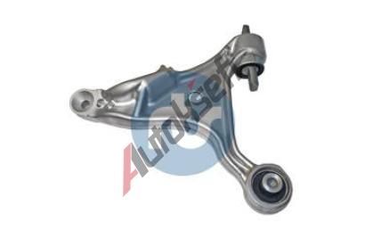 RTS Rameno zaven kol RTS 96-07050-2, 96-07050-2