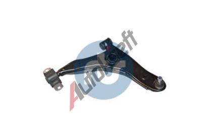 RTS Rameno zaven kol RTS 96-07051-1, 96-07051-1